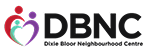 DBNC-logo