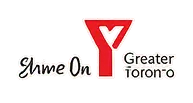 Greater-Toronto-logo