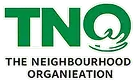 TNO-logo