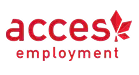 acces-logo