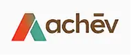 achev-logo