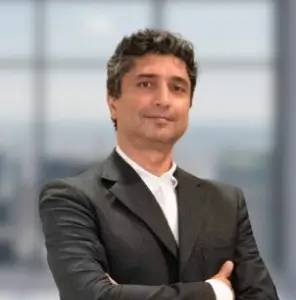 behshad