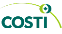 costi-logo