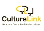 culture-link-logo