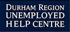 durham-region-logo