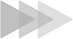 forward-icon-image