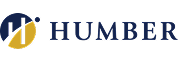 humber-logo