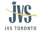 jvs-logo