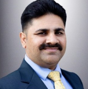 behshad