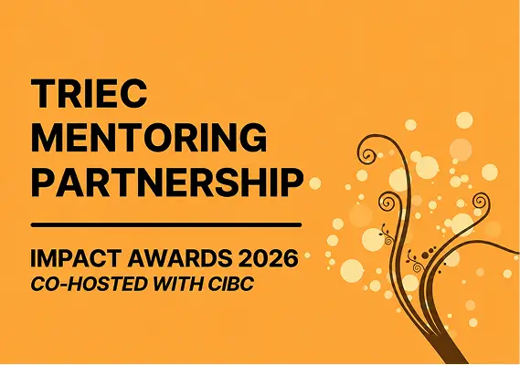mentoring-partnership-branding