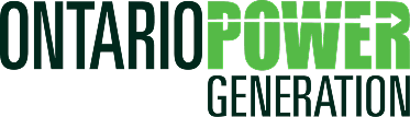 ontario-power-genration