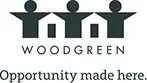 woodgreen-logo
