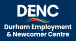 durham-region-logo