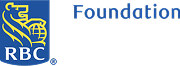 RBC-foundation RBC-foundation