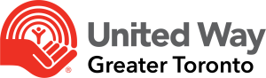 UnitedWay_GT_colour_horizontal